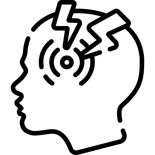 مقياس اضطراب الاكتئاب