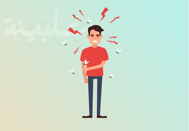 الغضب: أسبابه، أنواعه، ولماذا نشعر بالغضب بدون سبب أحيانًا؟