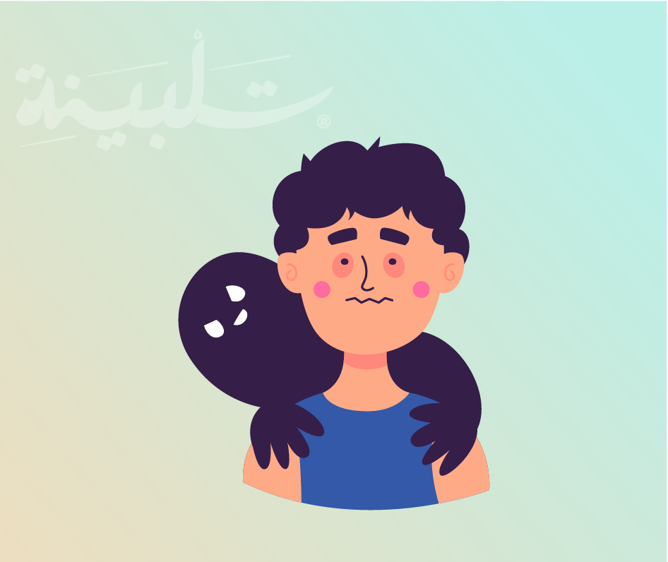 الوسواس القهري