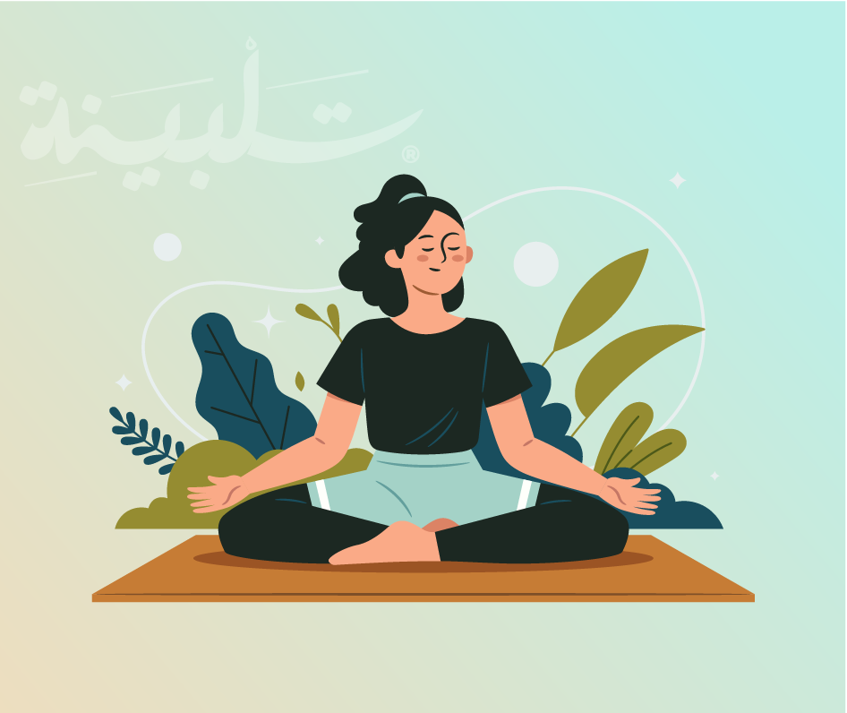 نشرتك للرفاه – هذا الأسبوع 🧡