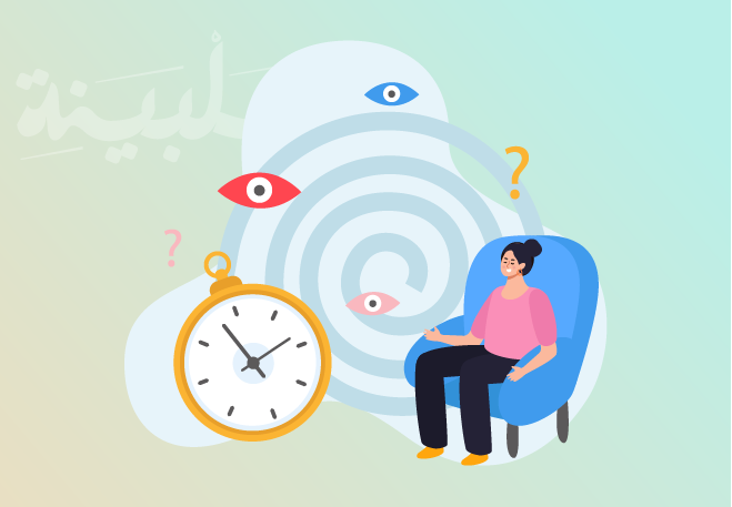 أدوية الوسواس القهري: دليل العلاج الدوائي للوسواس القهري وكيف يعمل؟