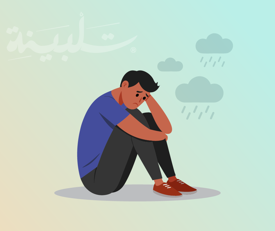 فن التعامل مع التوتر والقلق في عصر السرعة