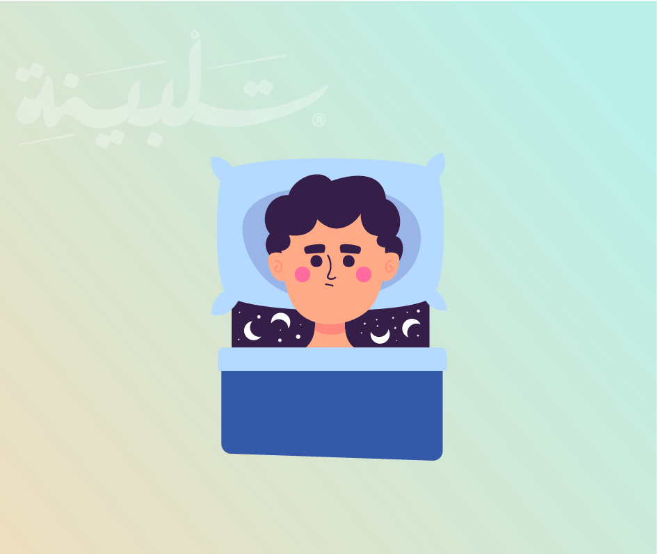 كيفية اختيار المعالج النفسي ومتى تعرف أنك بحاجة للبدء في العلاج