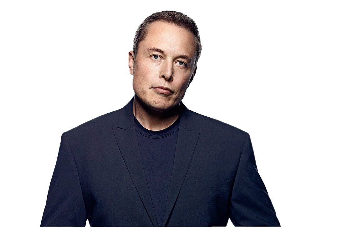 📩 نشرة تلبينة – العدد الثاني&nbsp;عشر