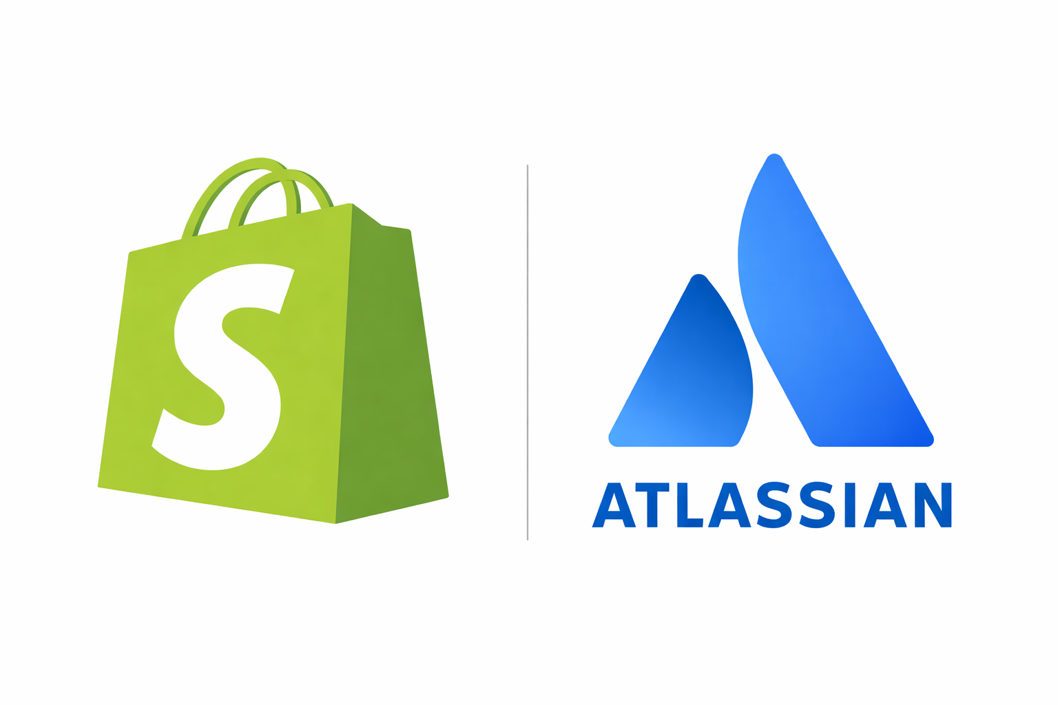 📩 نشرة تلبينة – العدد الحادي عشر