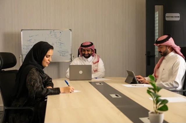 ليش كثرة المقاطعات تخلينا نتعب أكثر... حتى لو كانت دقيقة؟