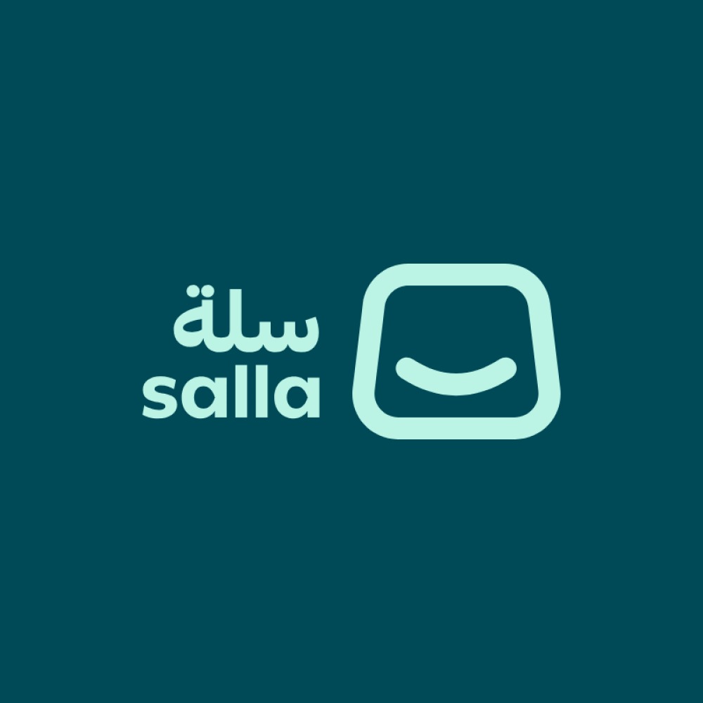 📩 نشرة تلبينة – العدد السادس عشر