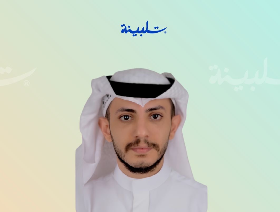 د.عبدالعزيز العسيري