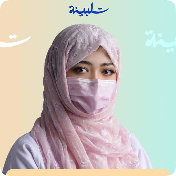 أبرار ناصر