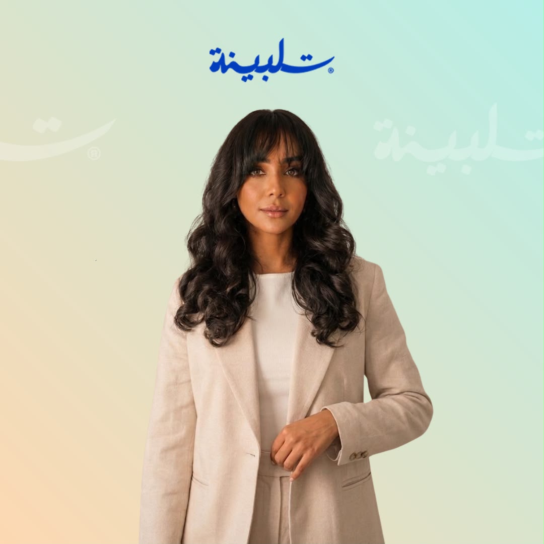 نوف الحارثي