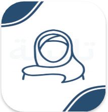 نوف أبوشارب - صورة الأخصائي