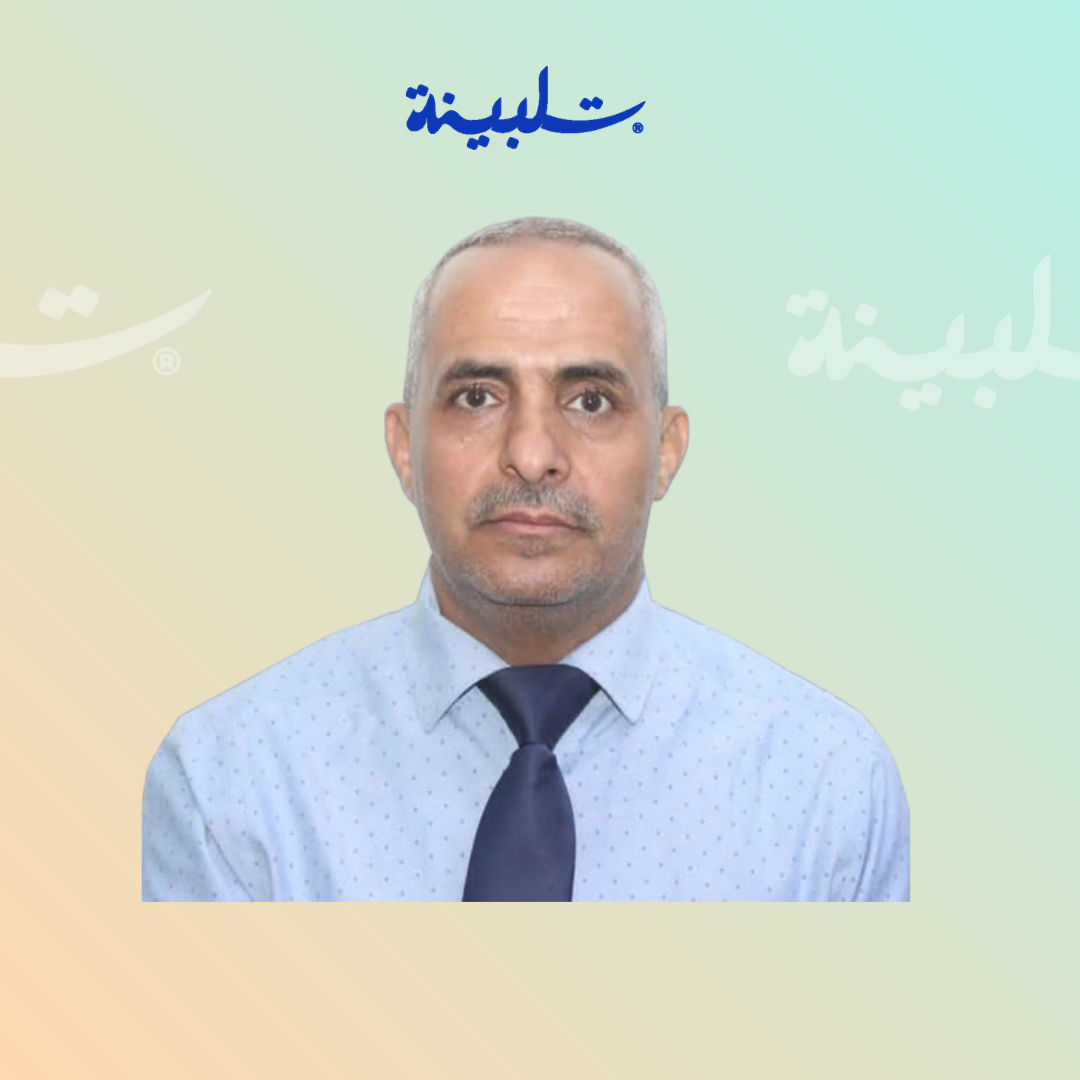 منصور الشرجي