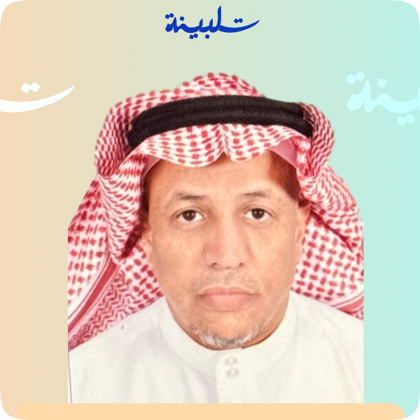 منصور حسن