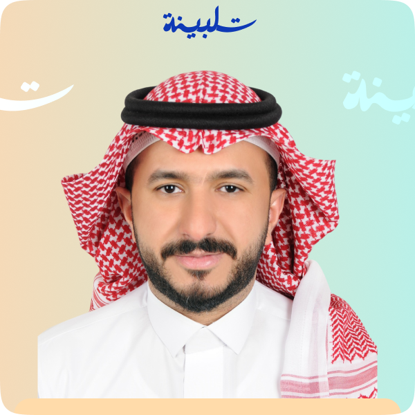 حاتم عسيري