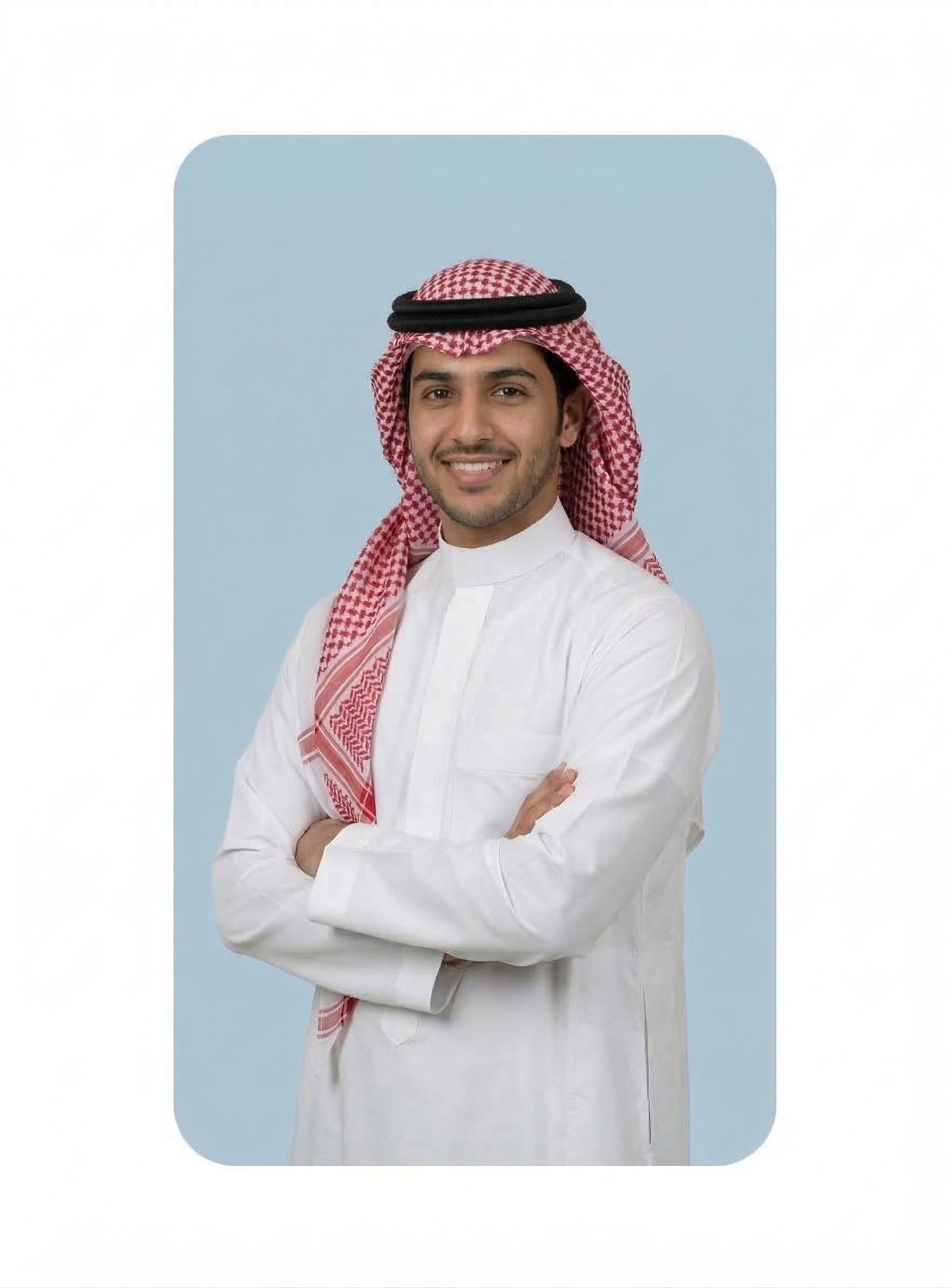 د. أحمد النصر