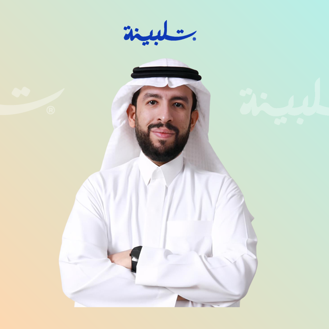 نواف المالكي