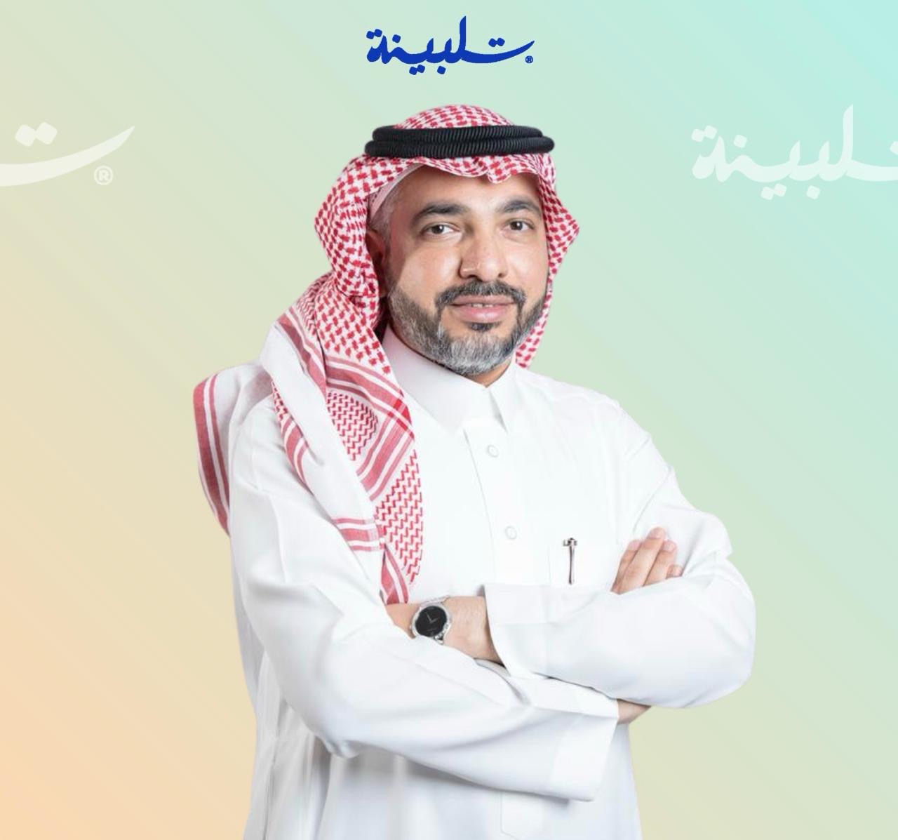 د.محمد الغصن - صورة الأخصائي