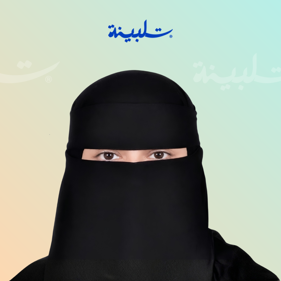 ساره العتيبي