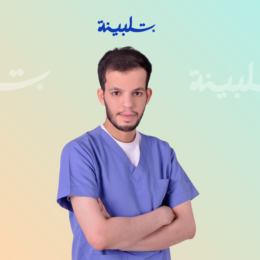عويض البقمي
