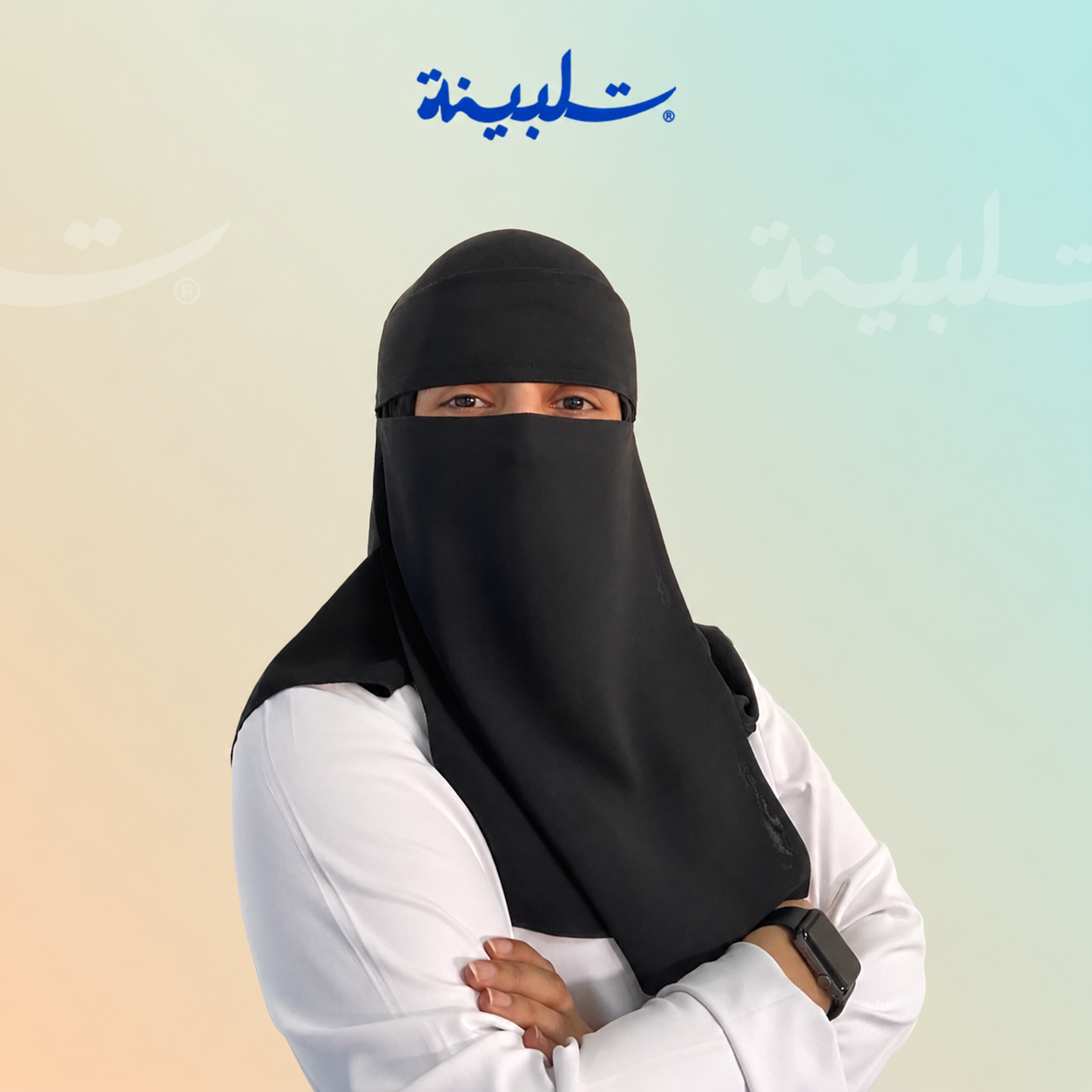 خولة الباتل