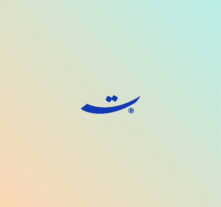 مريم الكسر - صورة الأخصائي