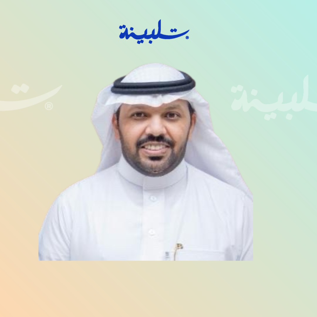 منصور  الحربي