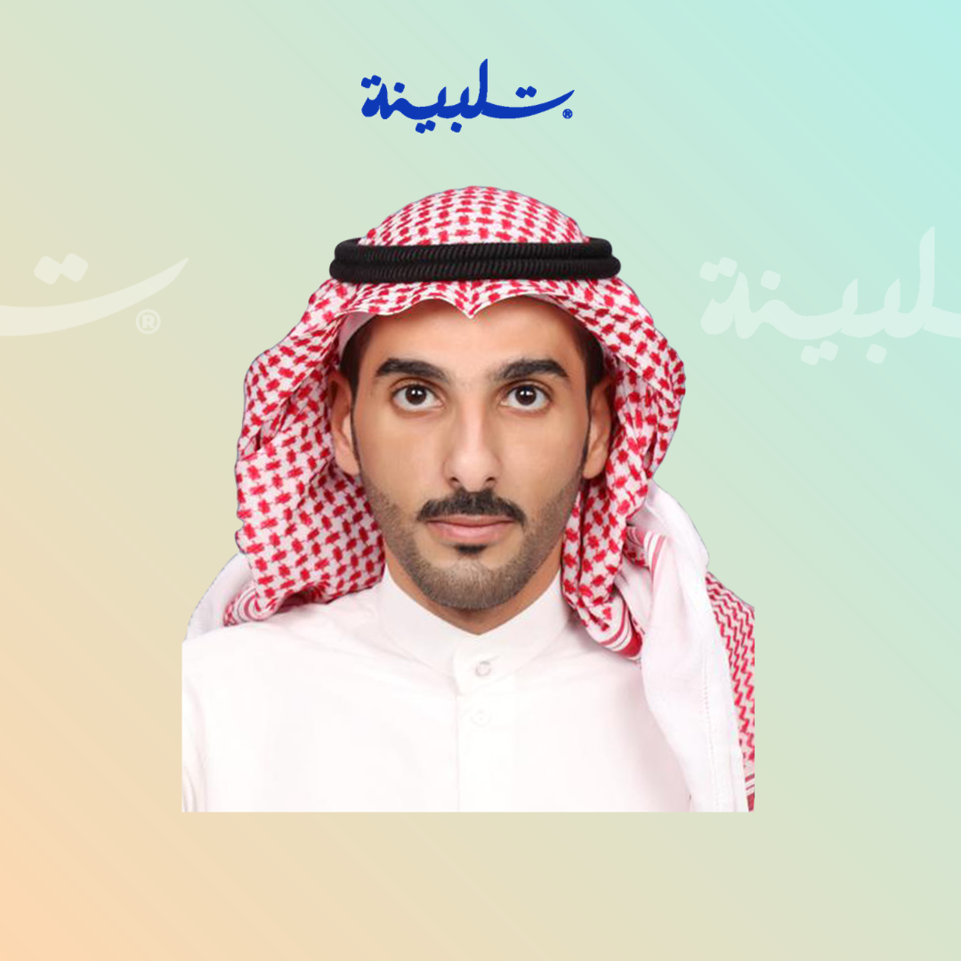 سامي الحارثي