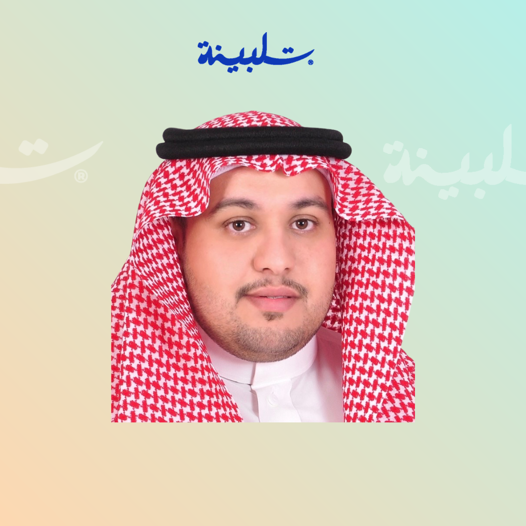 د. عبدالله الطحيني