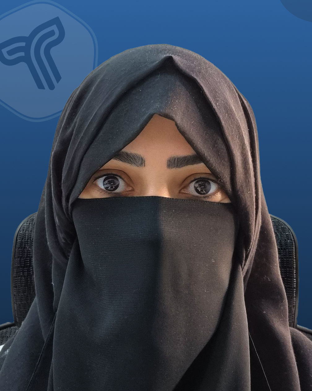 الفردوس حريري