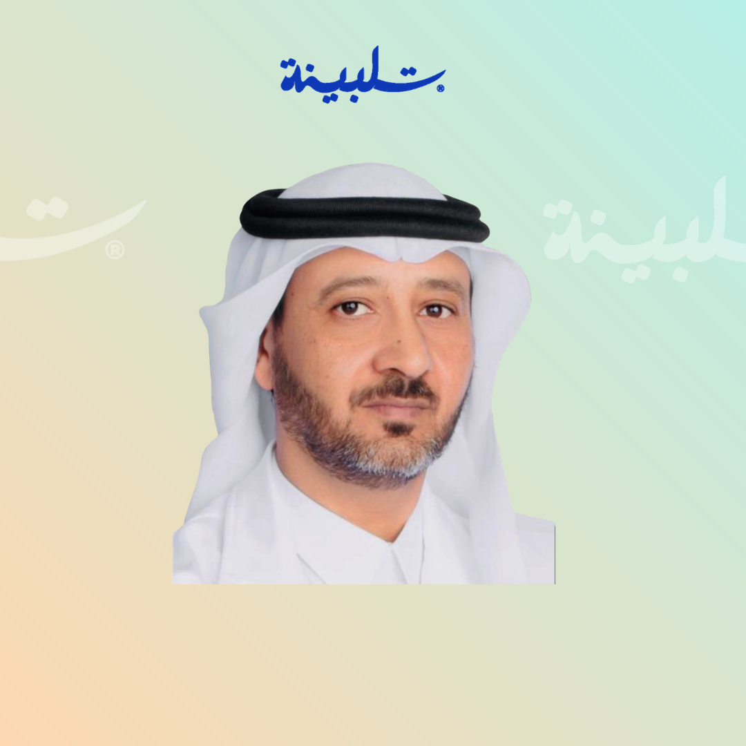 د.مصلح عبيد - صورة الأخصائي