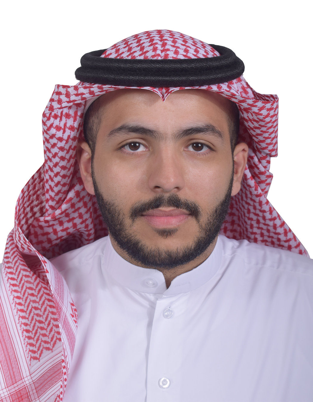 عبدالله الجميعة