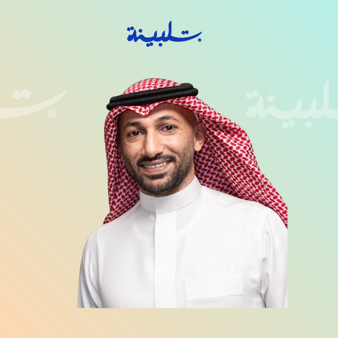 عبدالكريم الزيد