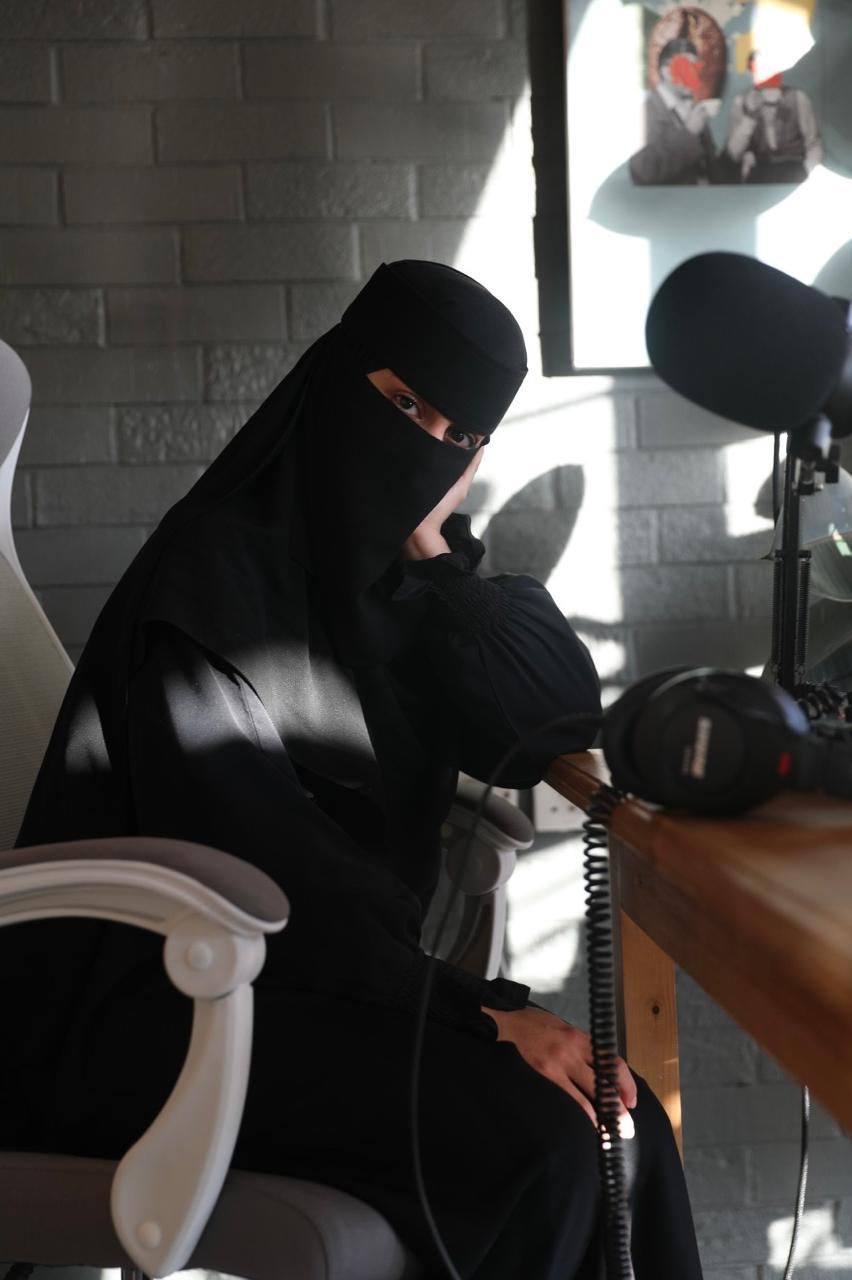 ريم خالد