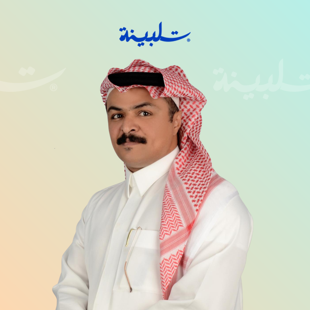 سلطان آل جبار