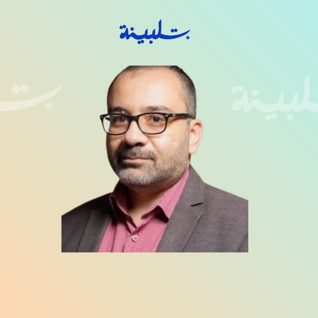 د. محمد قنديل