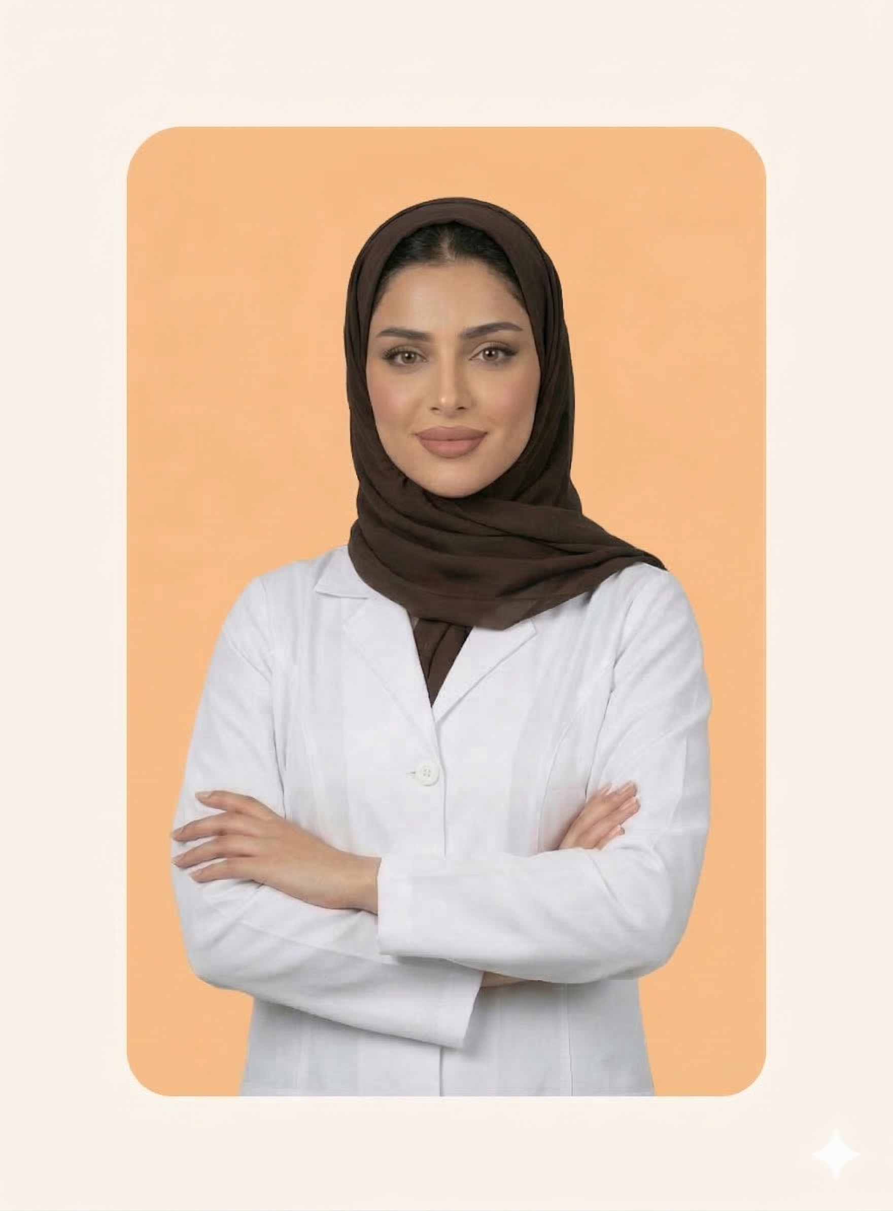 كوتش شذى