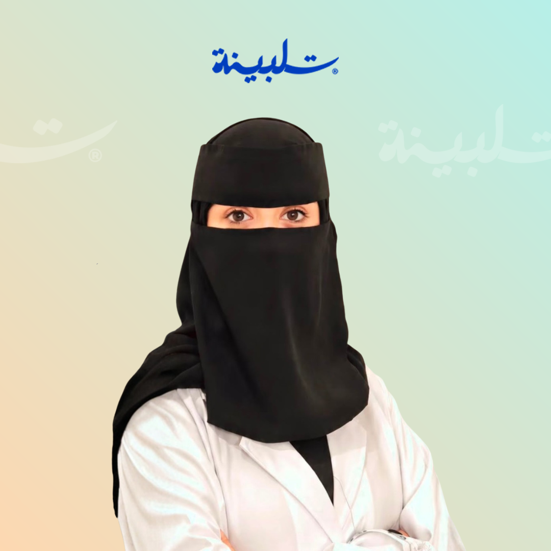 حنان خالد
