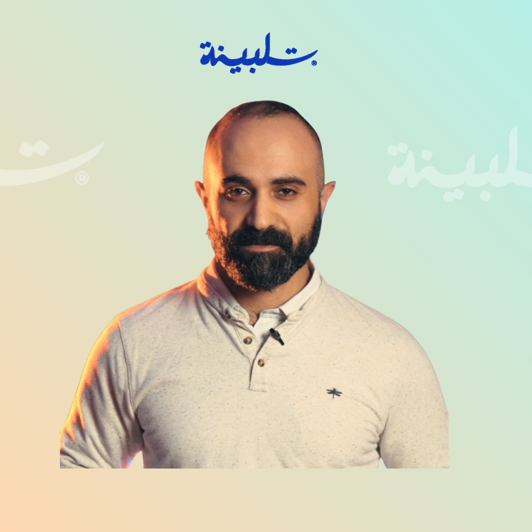 معاوية العدوان